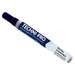 Flux Remover Pen, Low Solids, No-Clean, 10ml